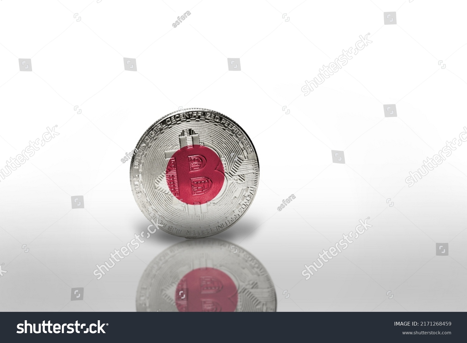 Các
