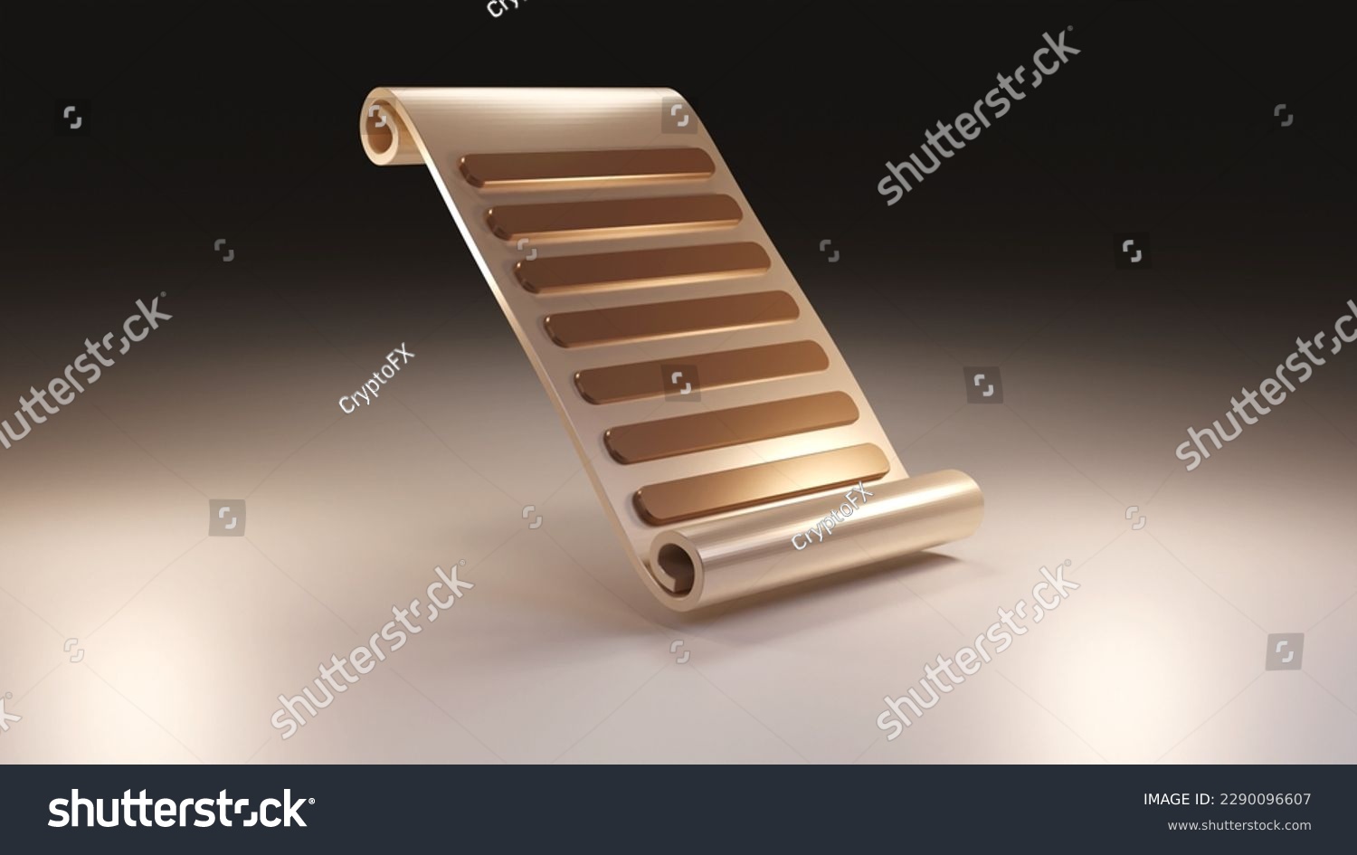lịc