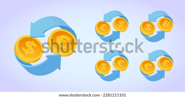 Euro