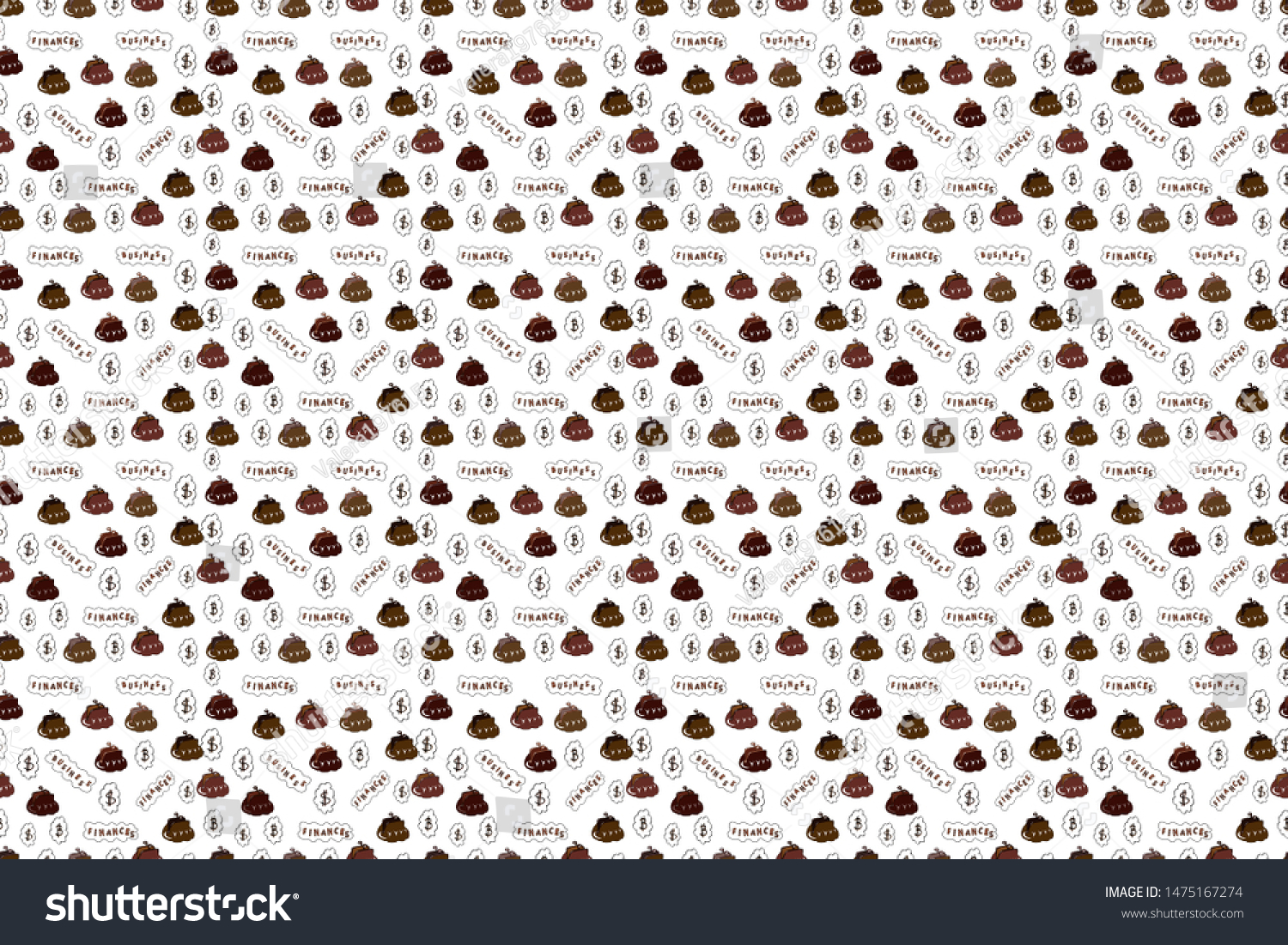 Tỷ l