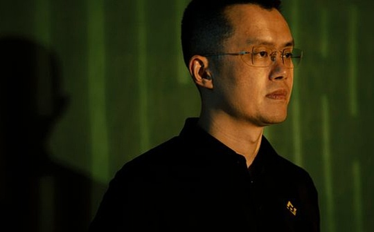 Trự