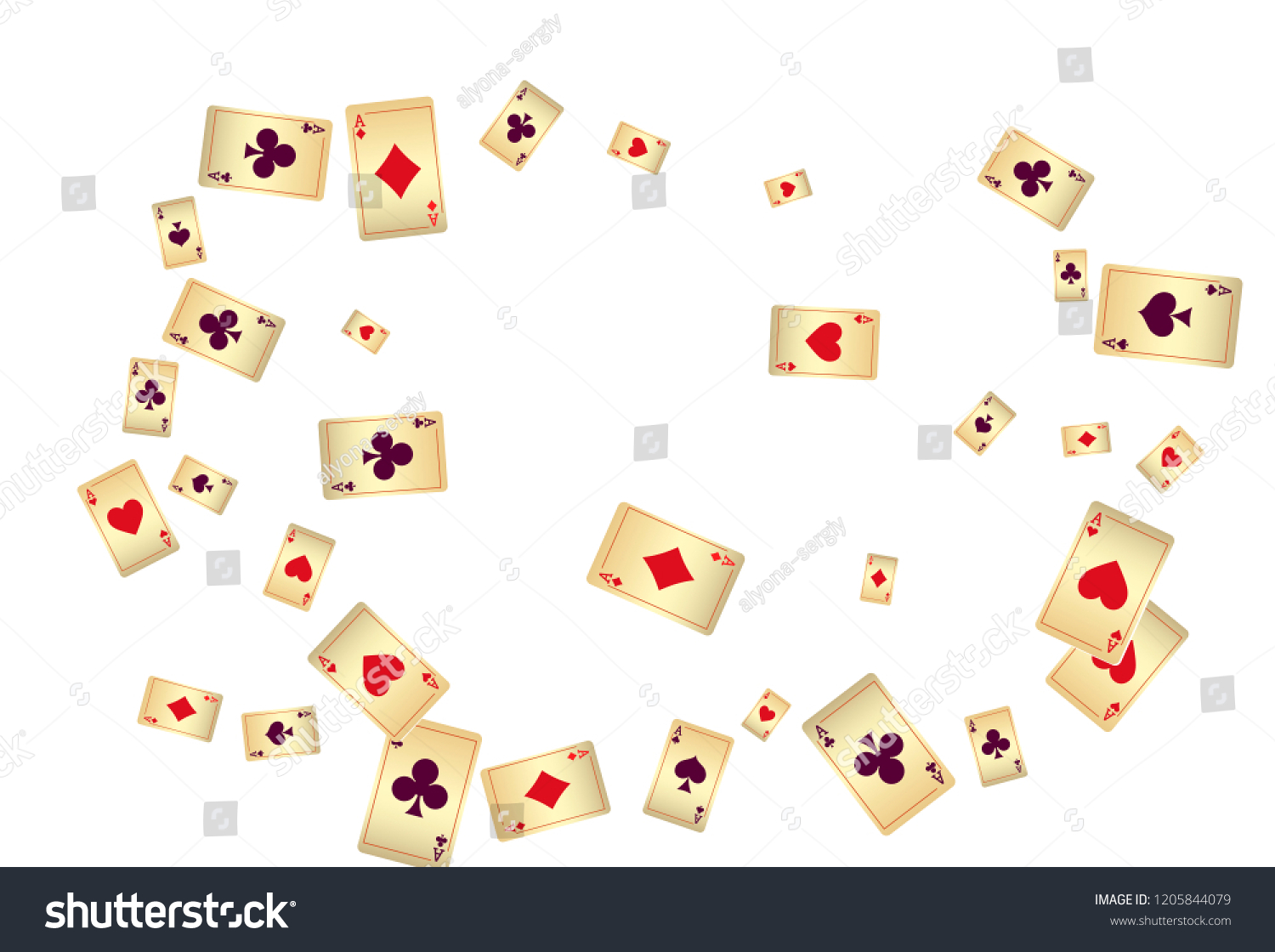 Nhậ