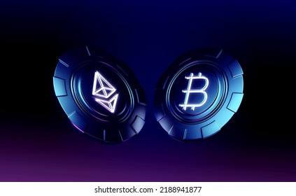Vận