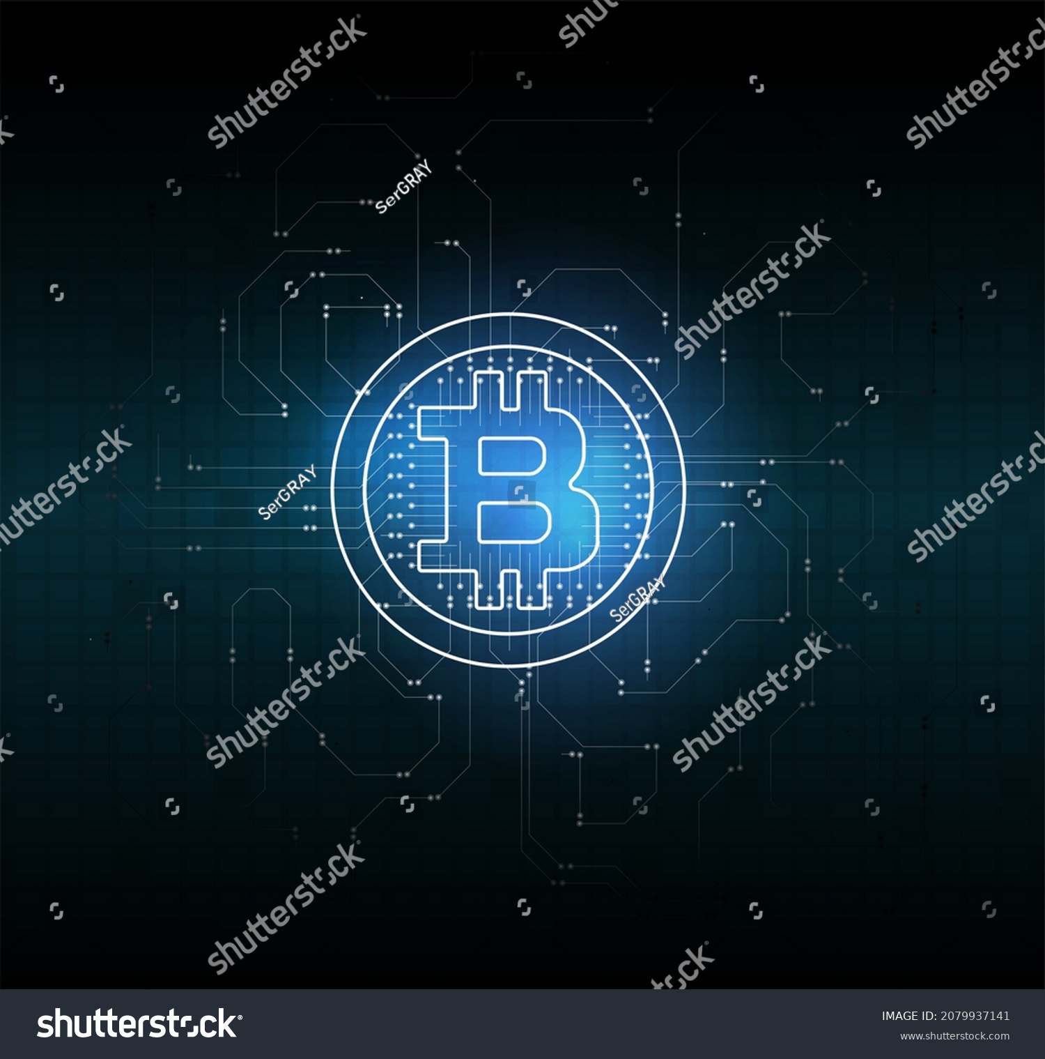 Bảng