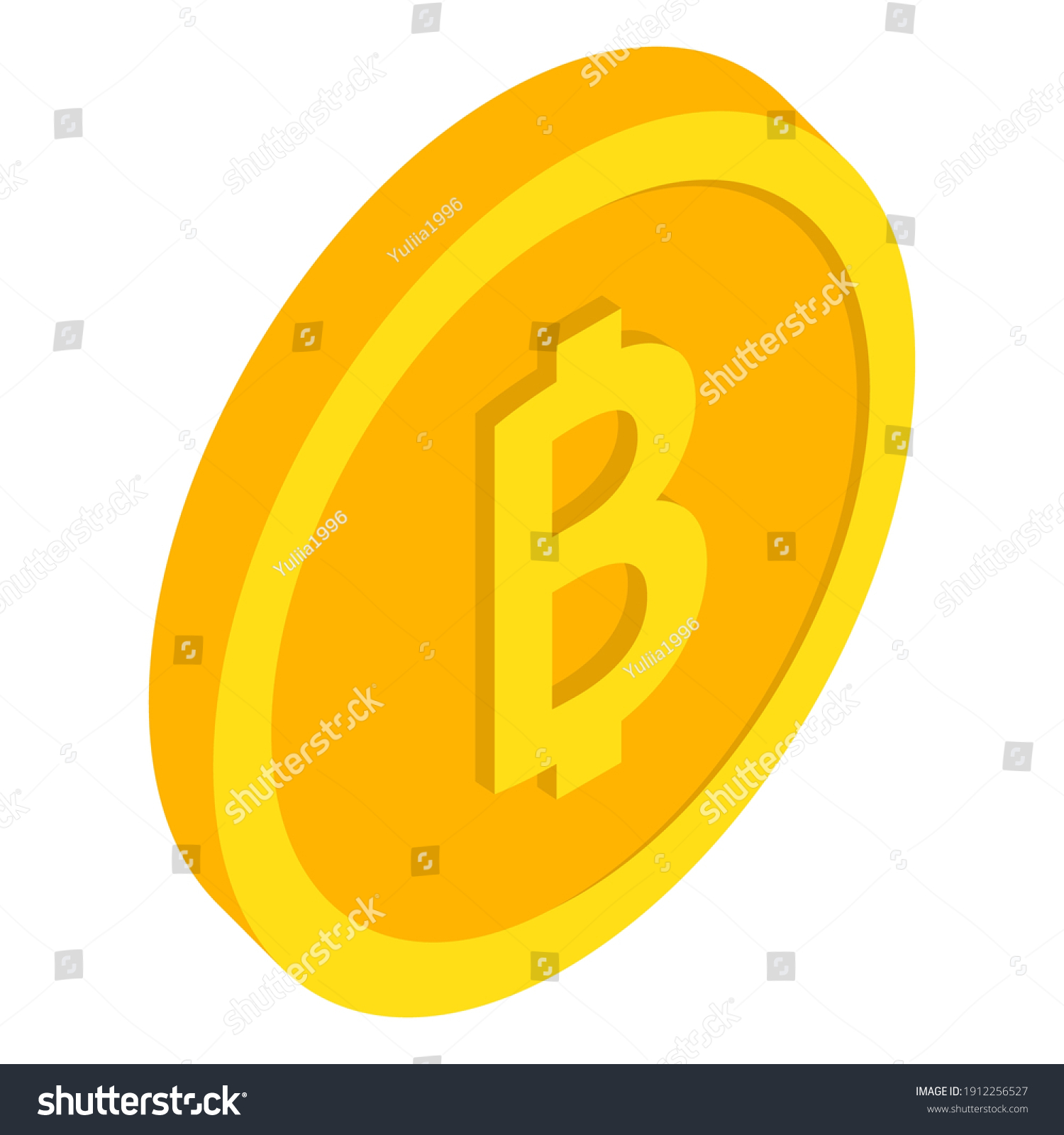 Heo 