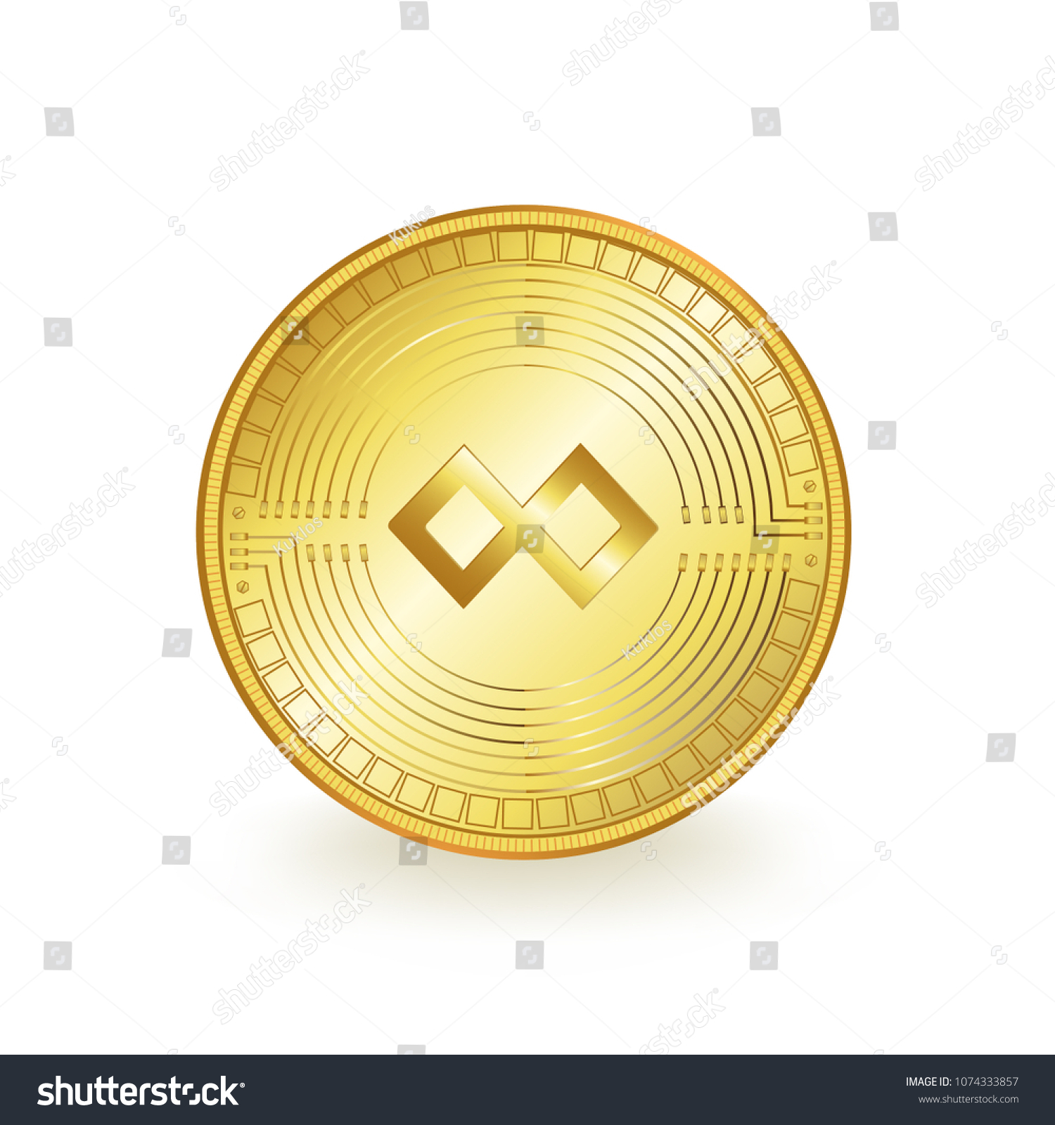 Hợp 