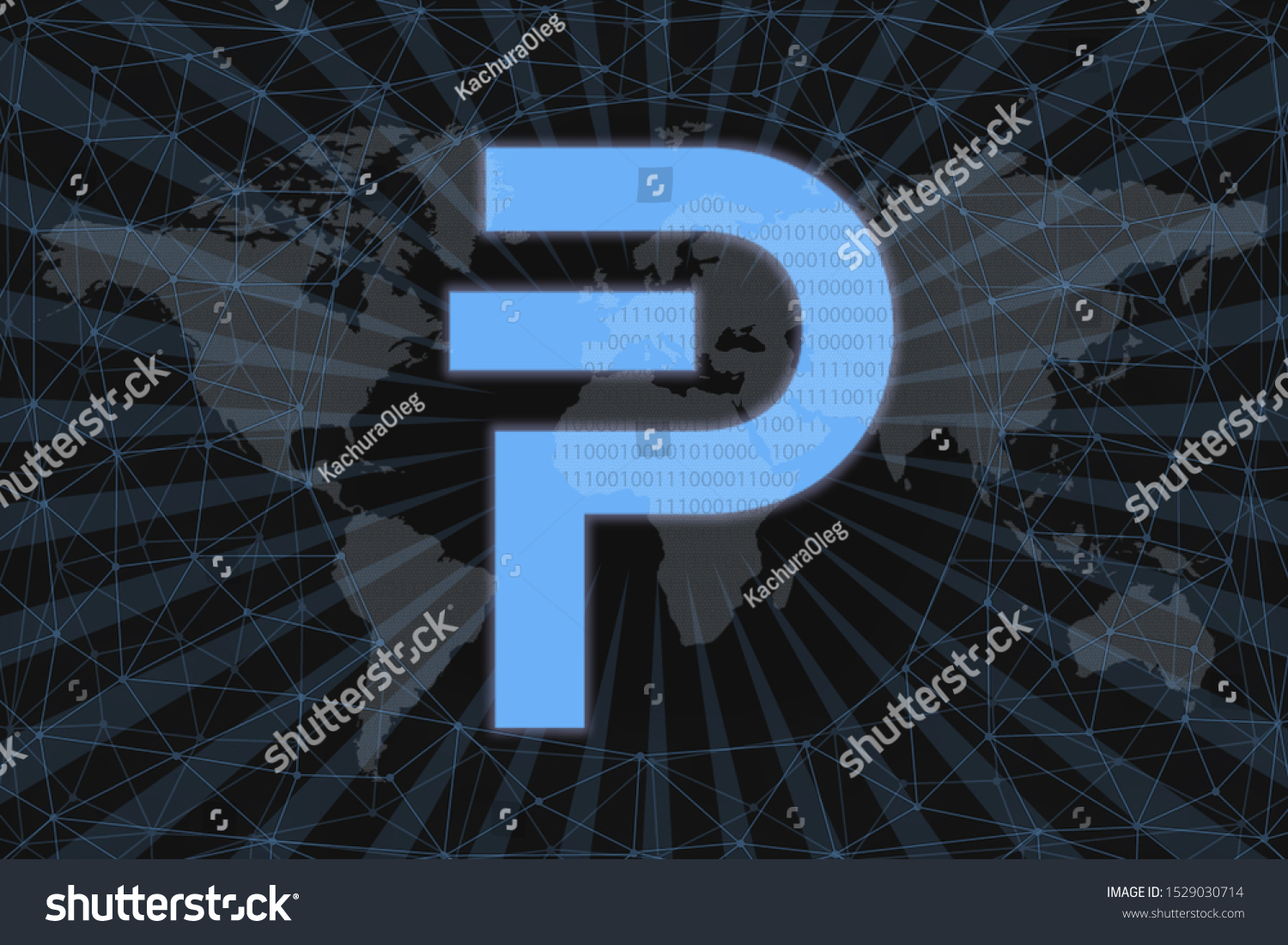 Con 
