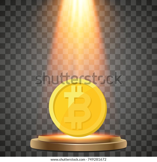 up 