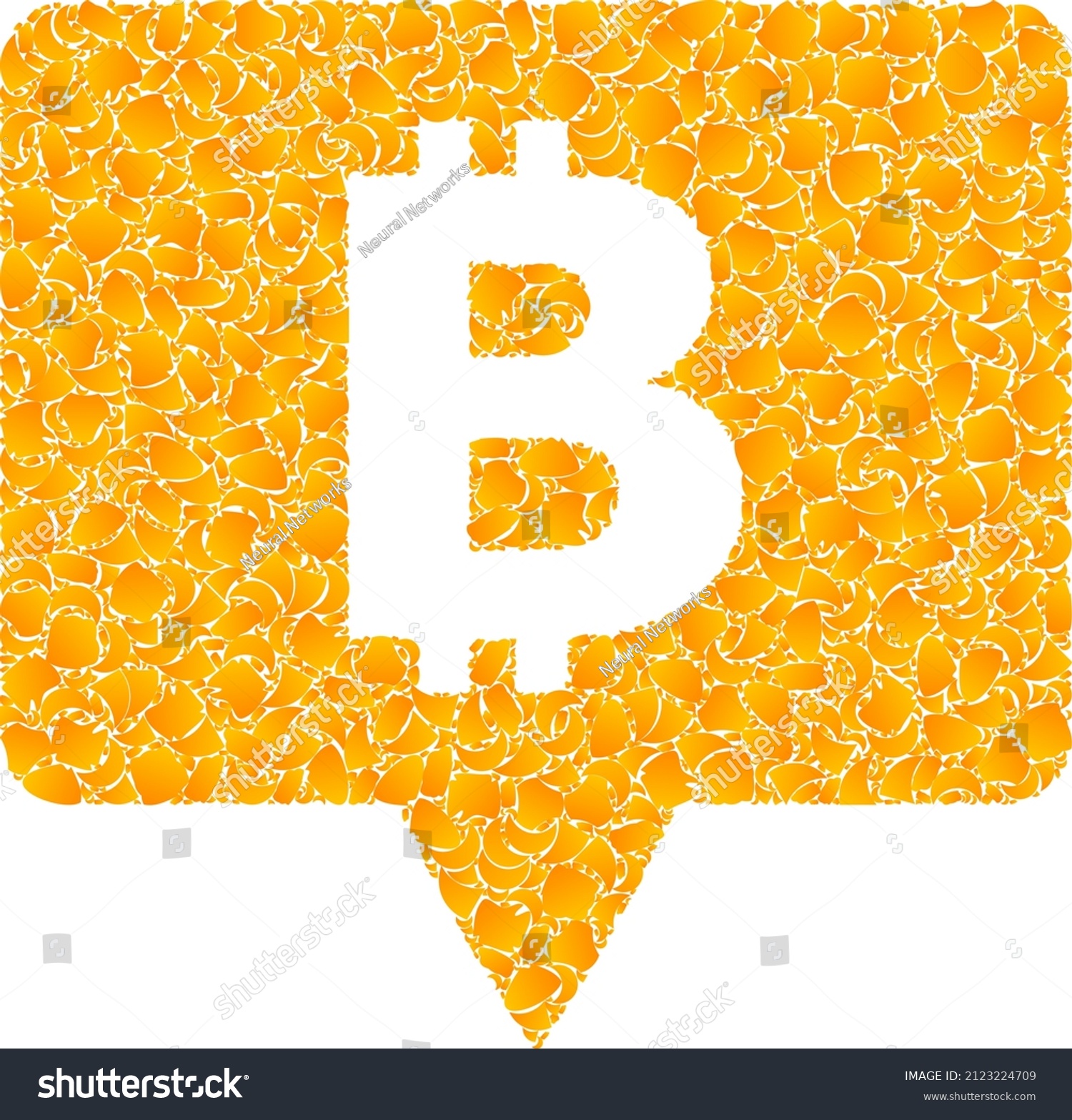 Bằn