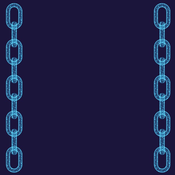 Tra