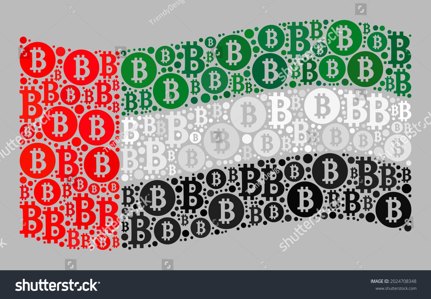 Tha