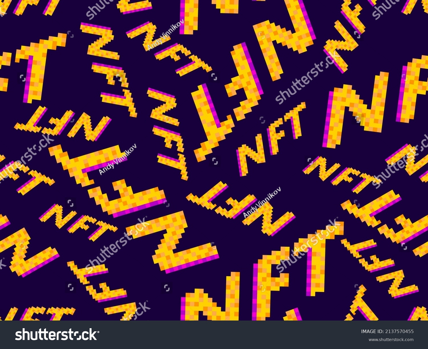 Vận 