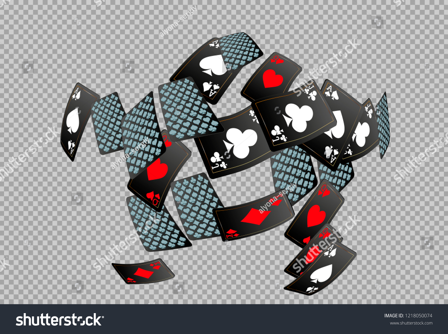 Xem 