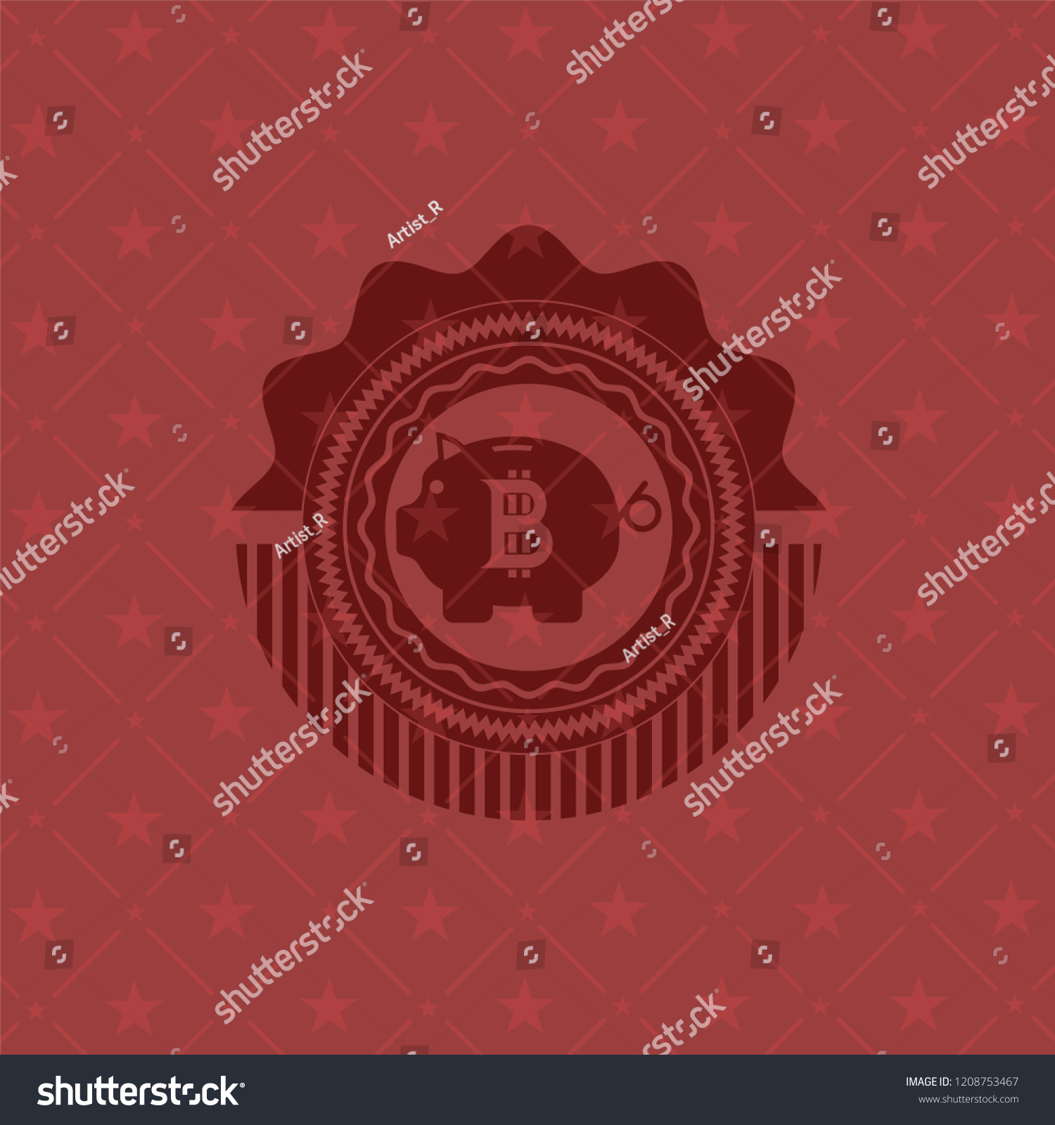 Ngộ