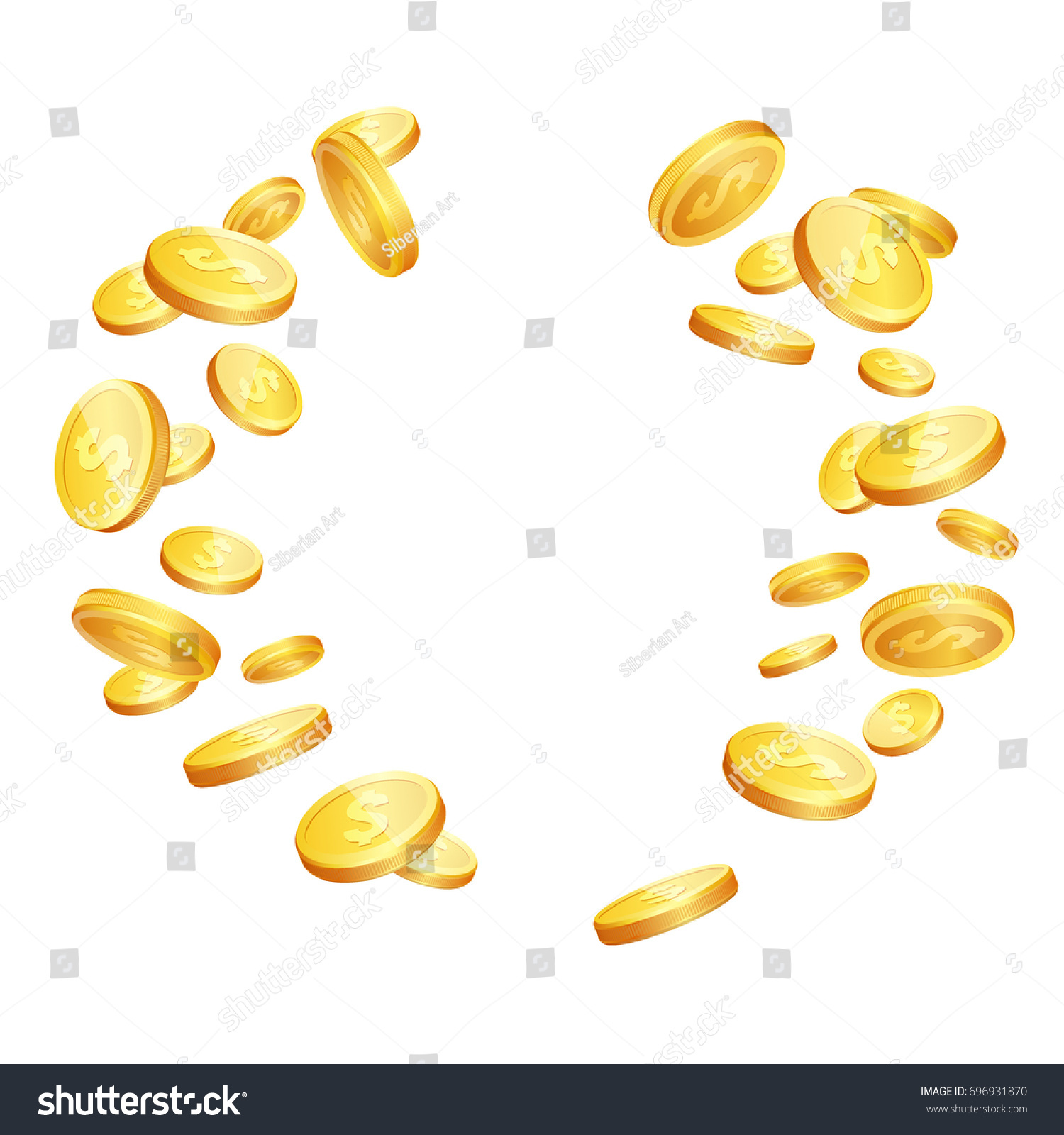 Bản