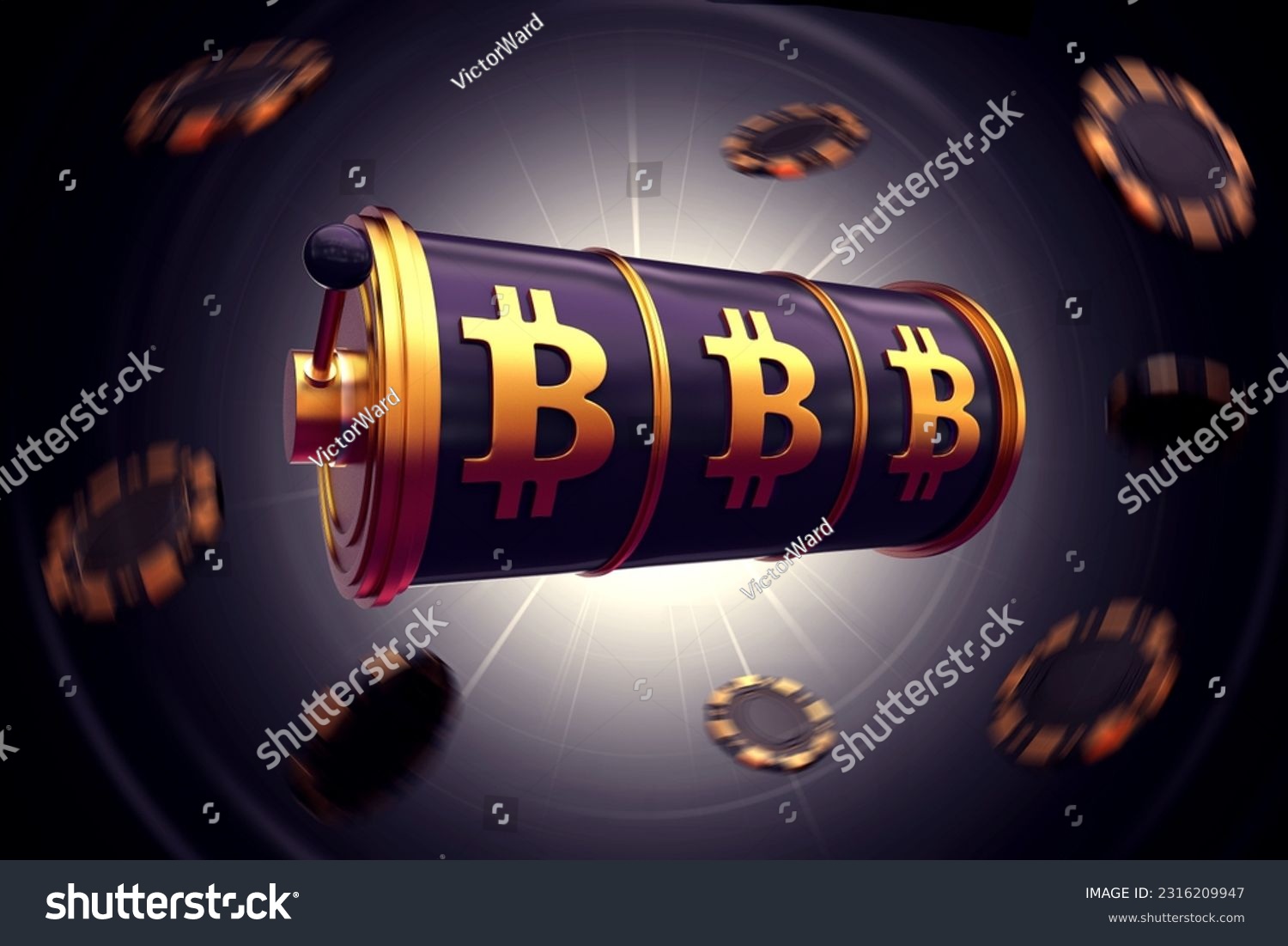 Bộ 