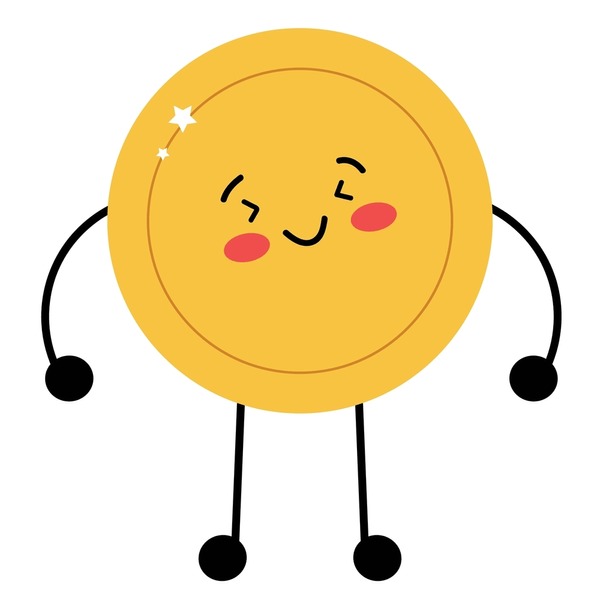 Kho 
