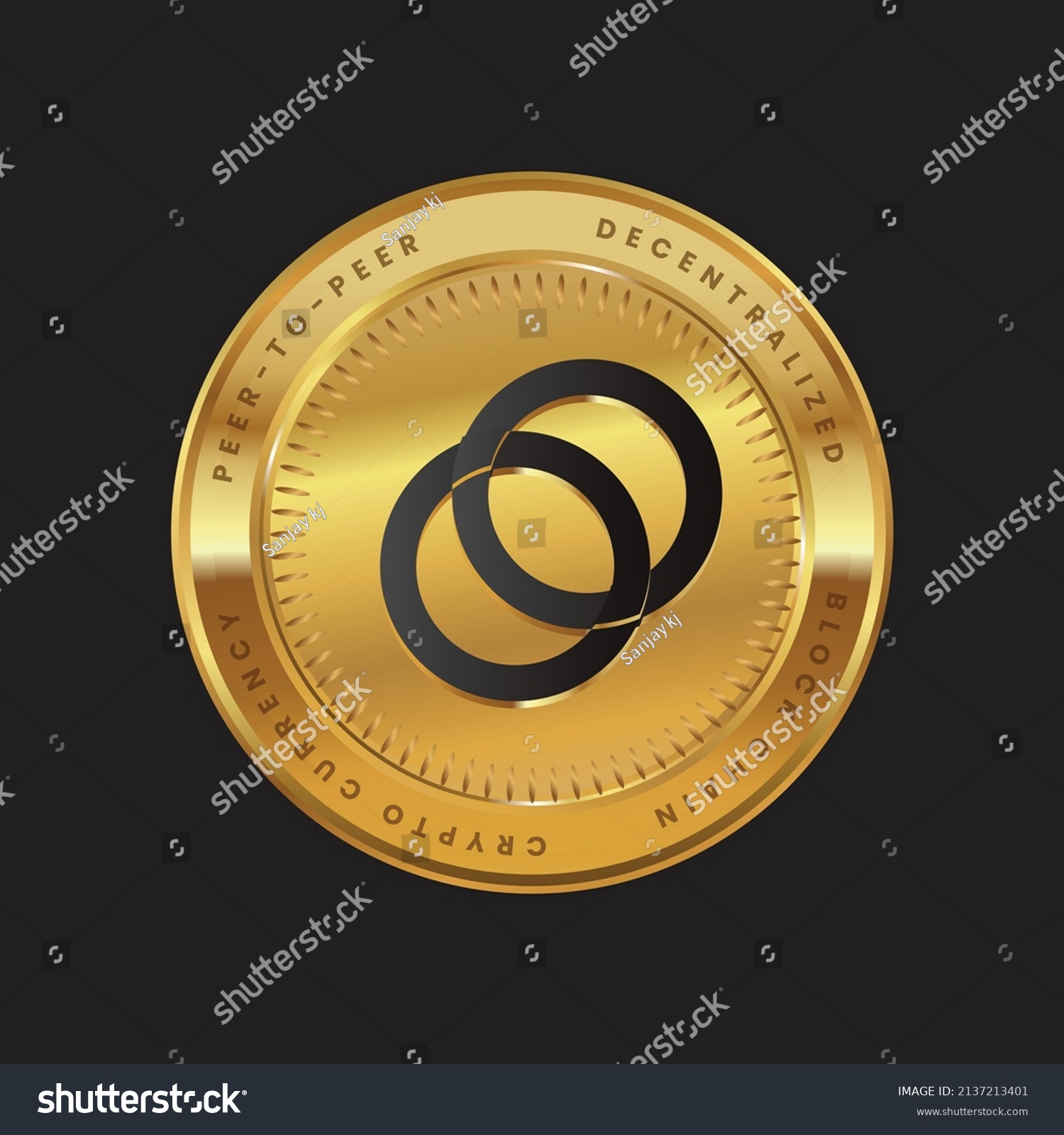 VUA