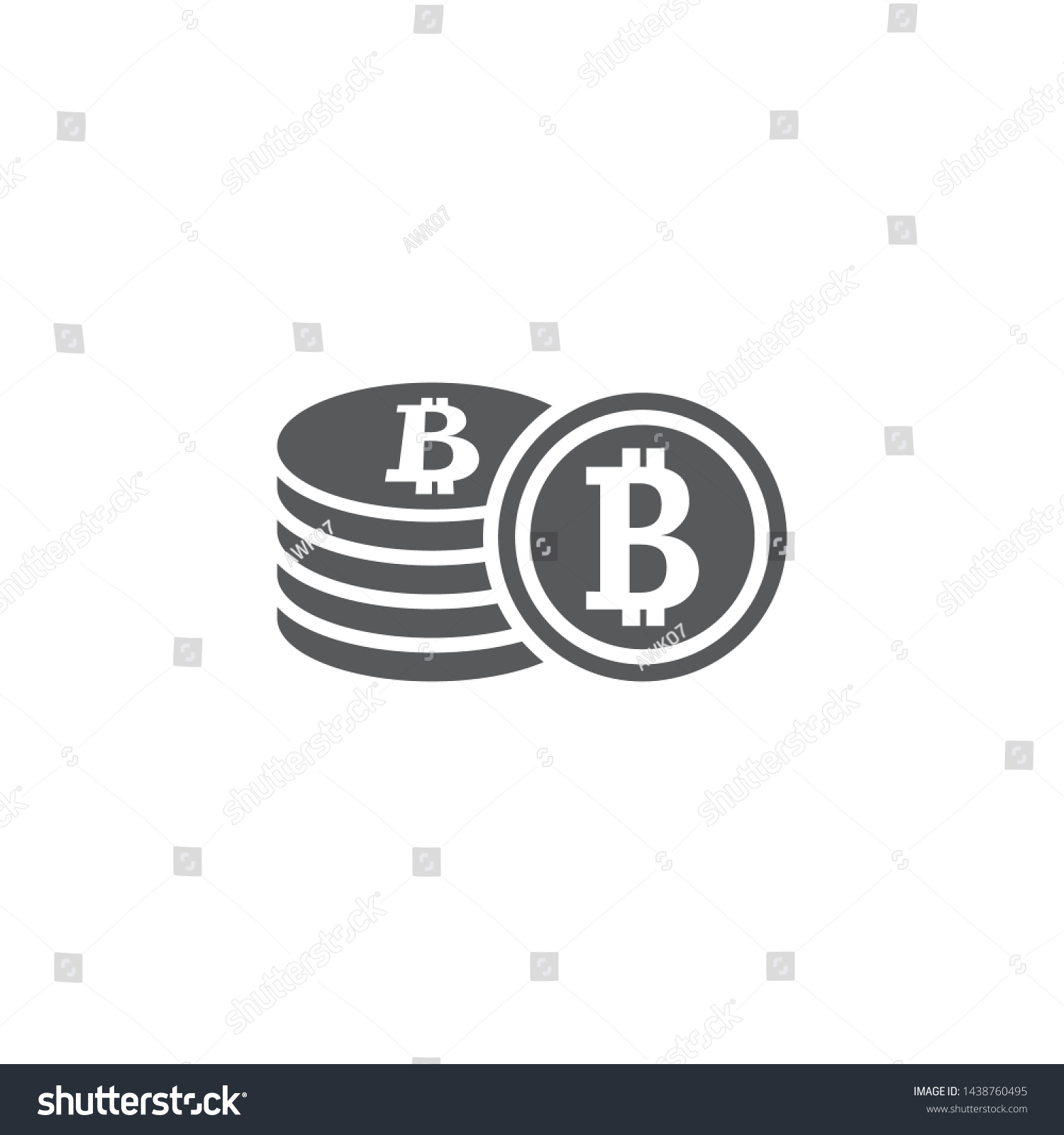 Cộn