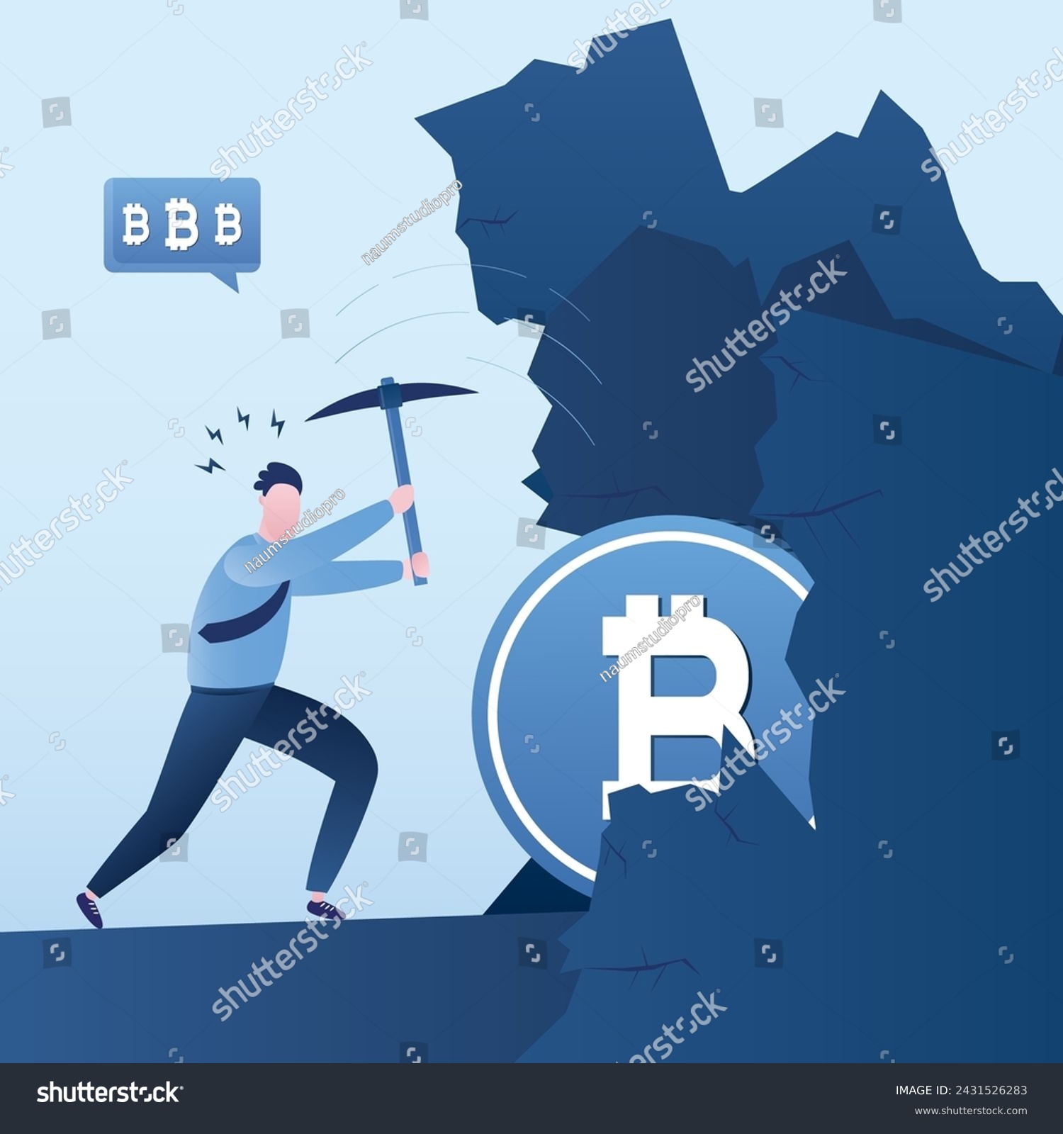 Bac