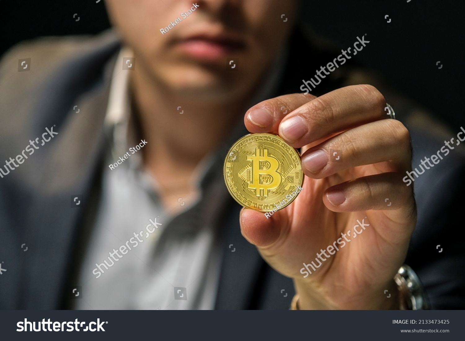Các