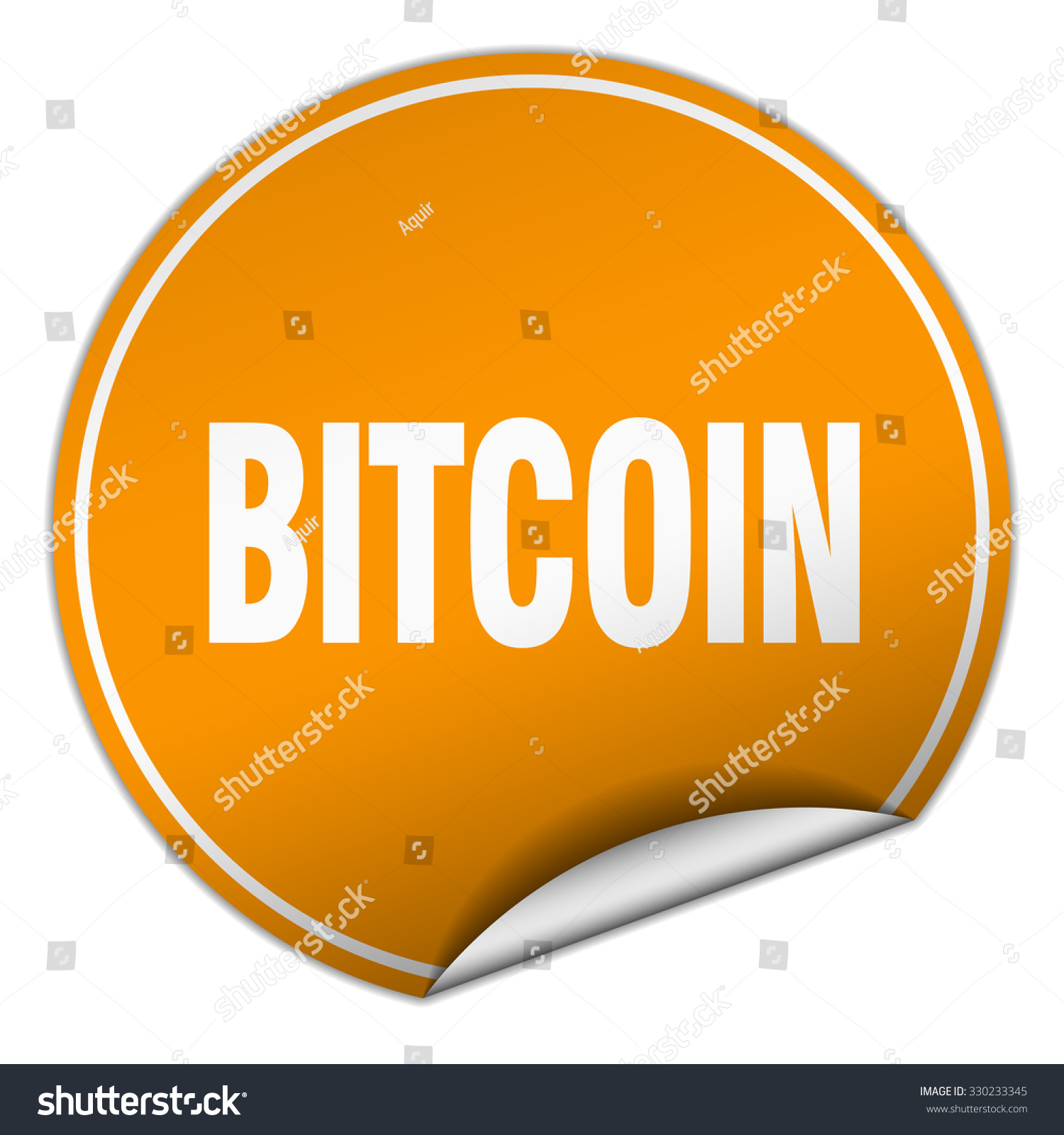 Gươn