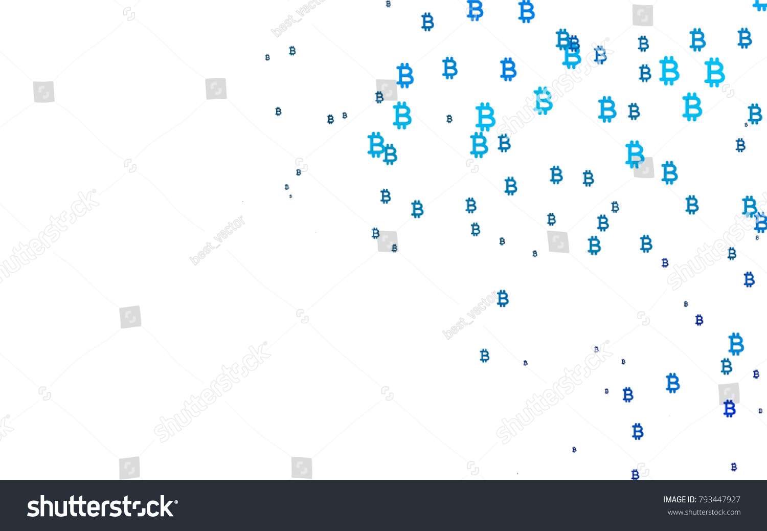 Bóng