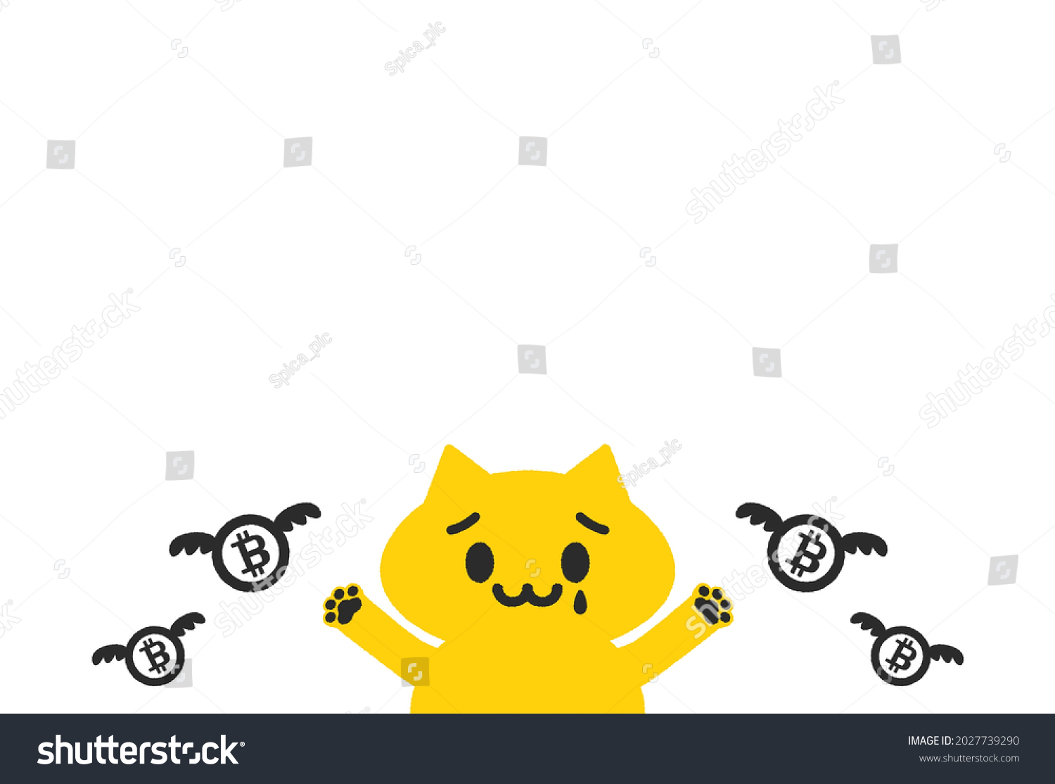 Blo