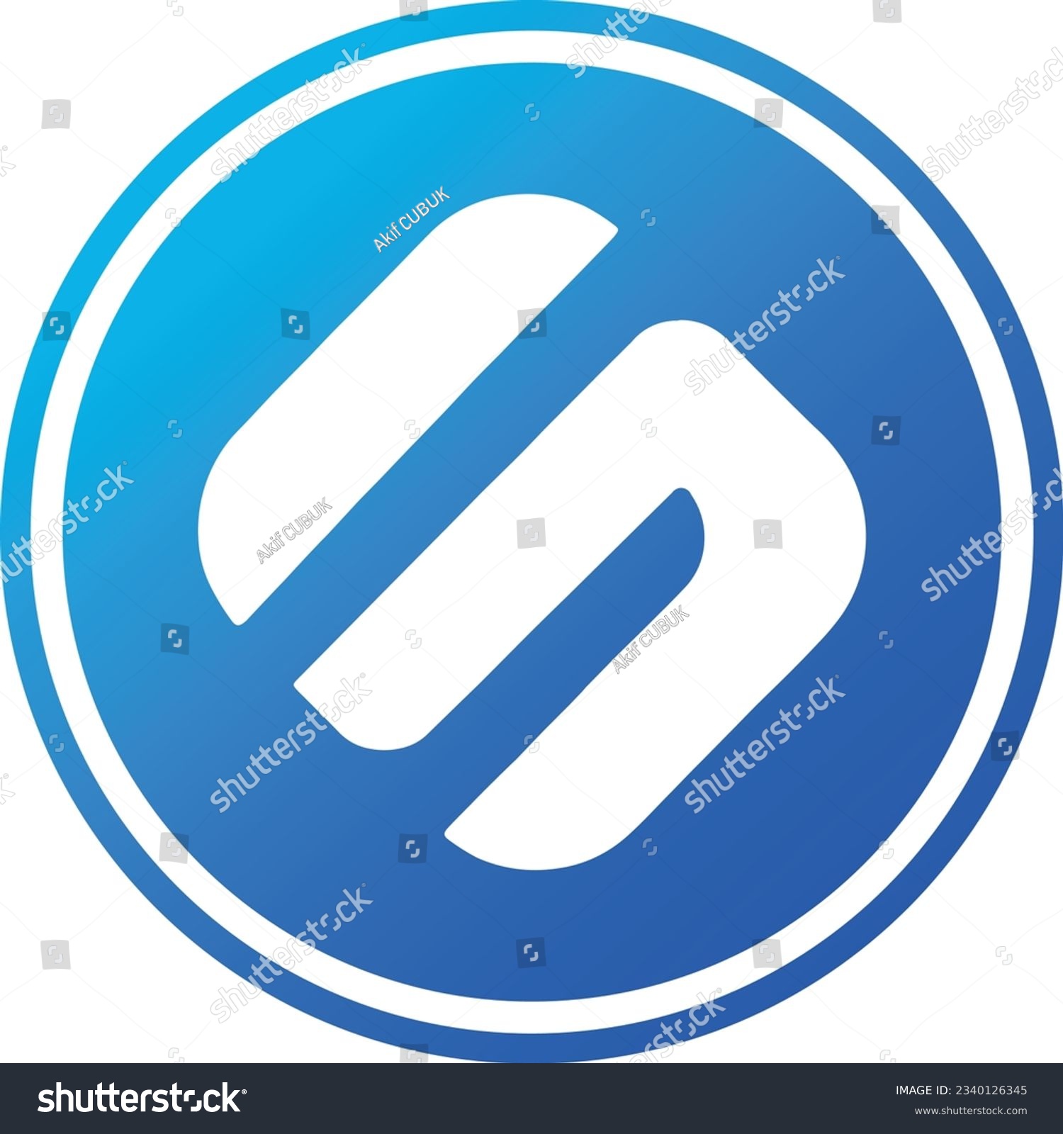 Lob