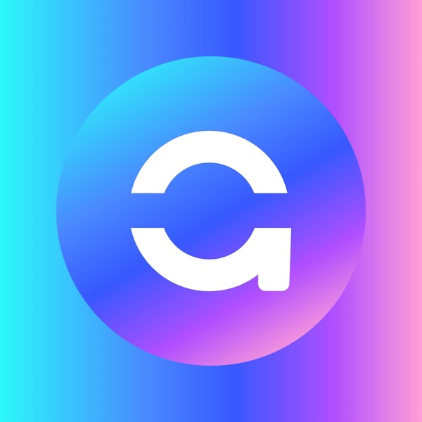 Giả