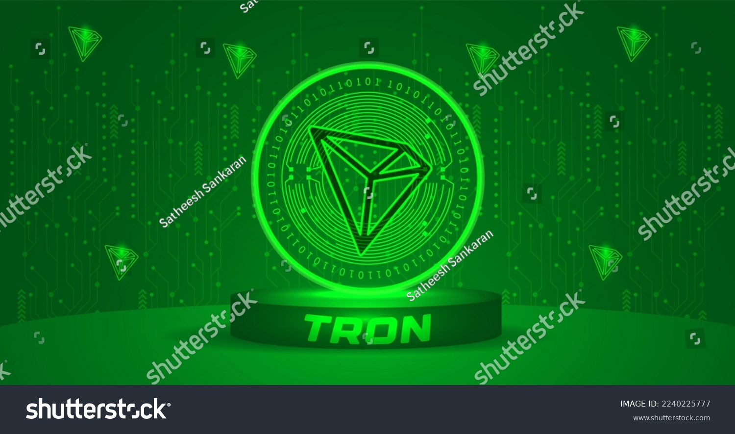Tỷ 
