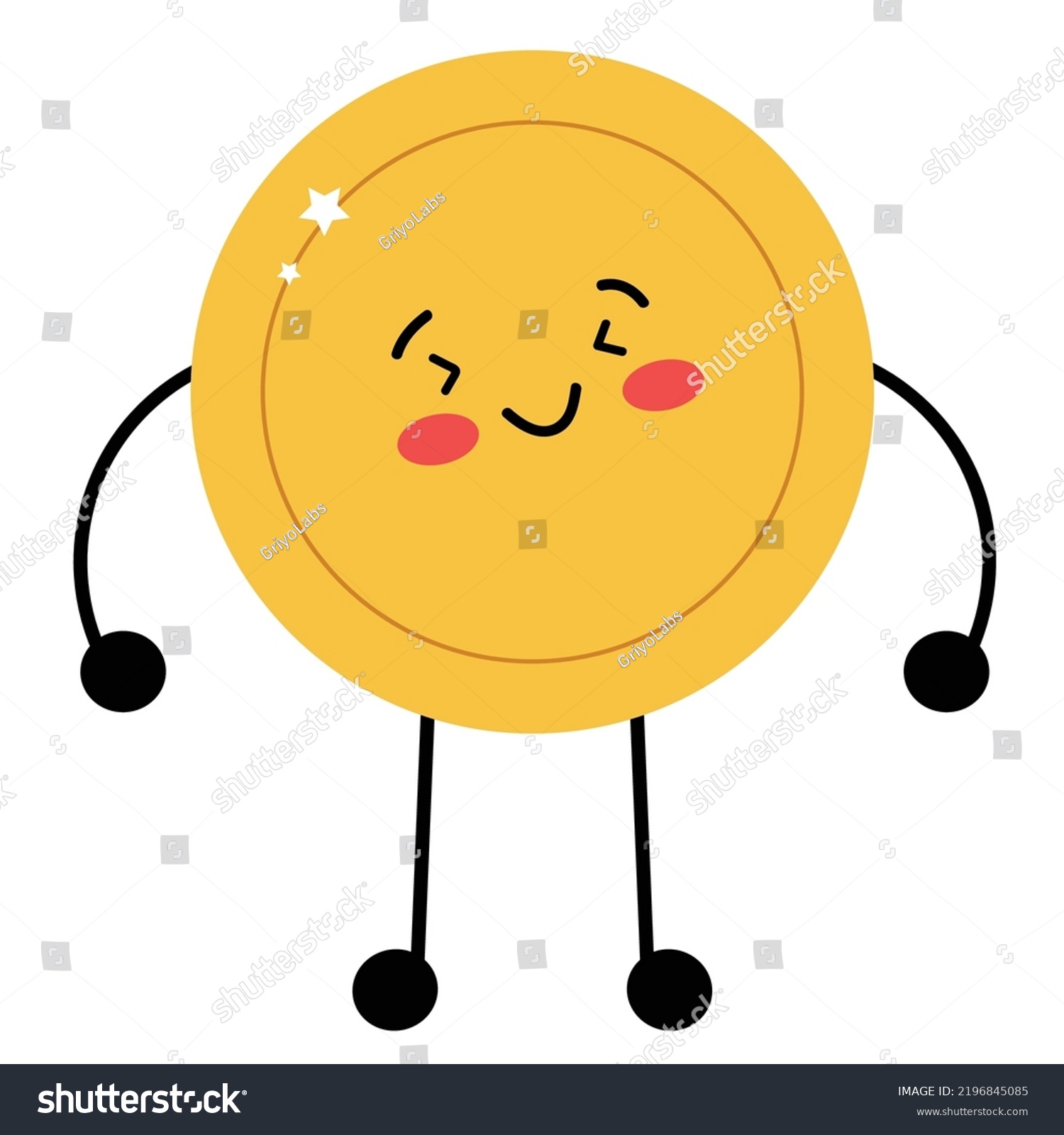 Dự đ