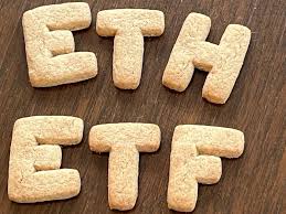 Sư T
