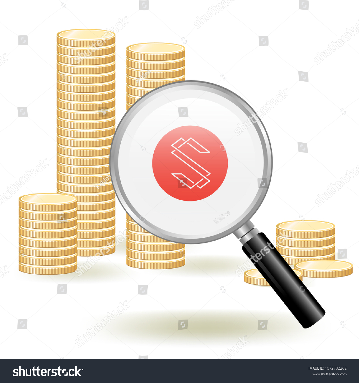Vua