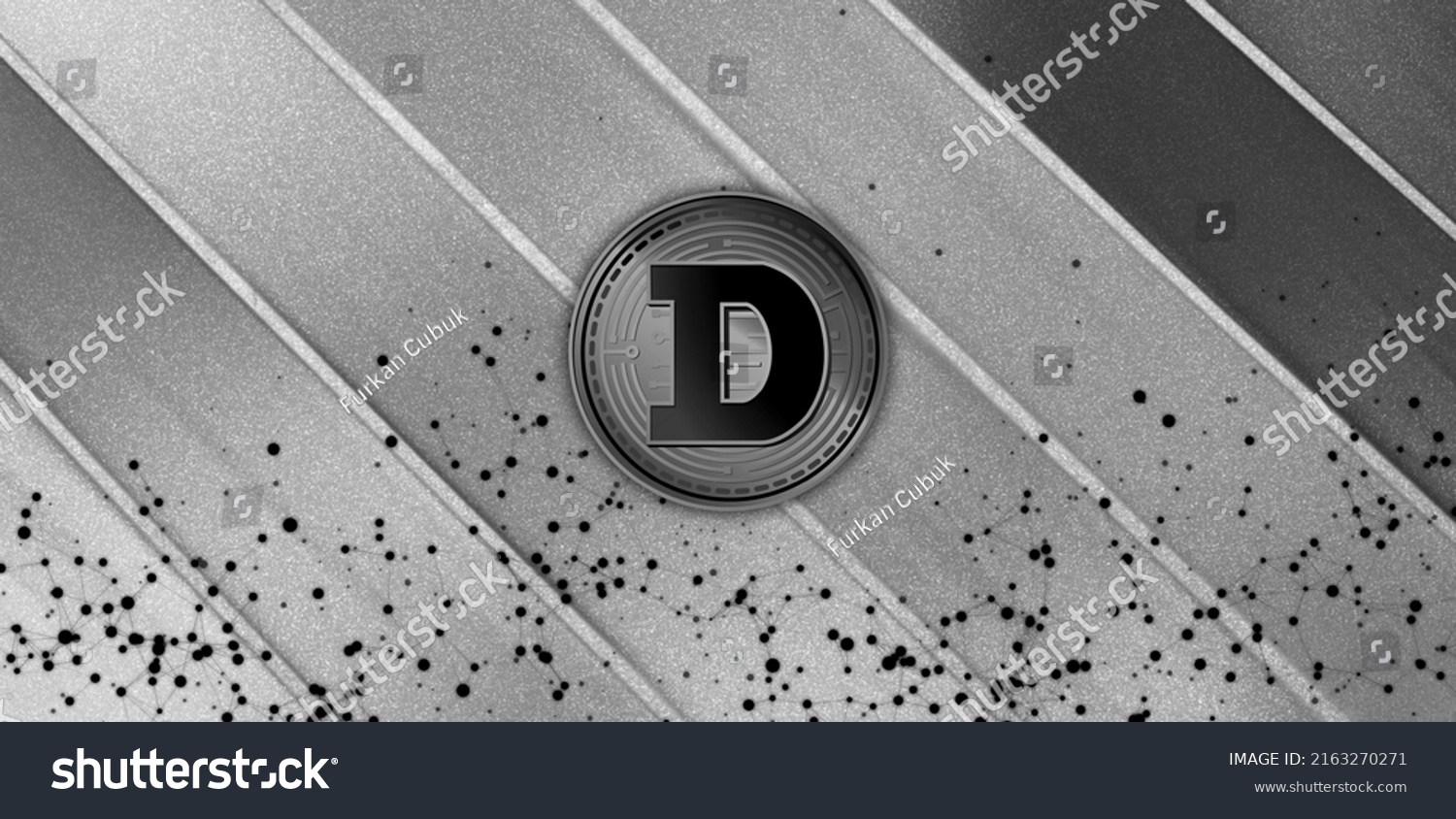 EM B
