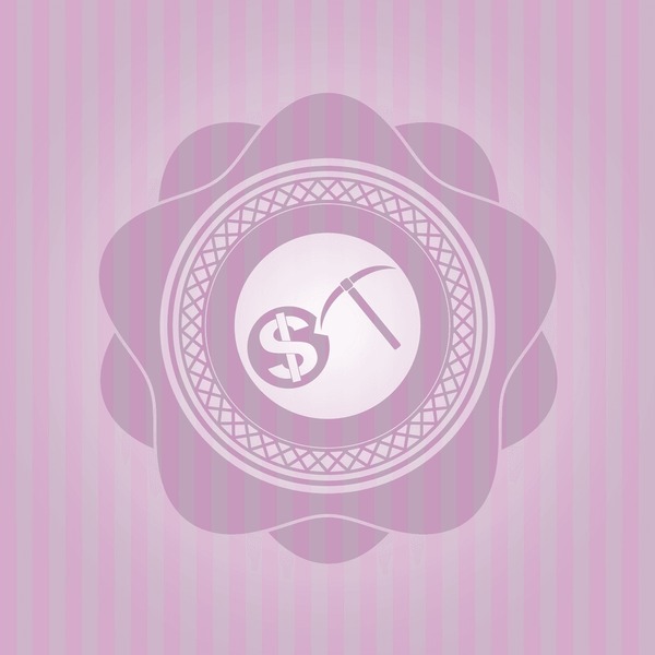 xứ 