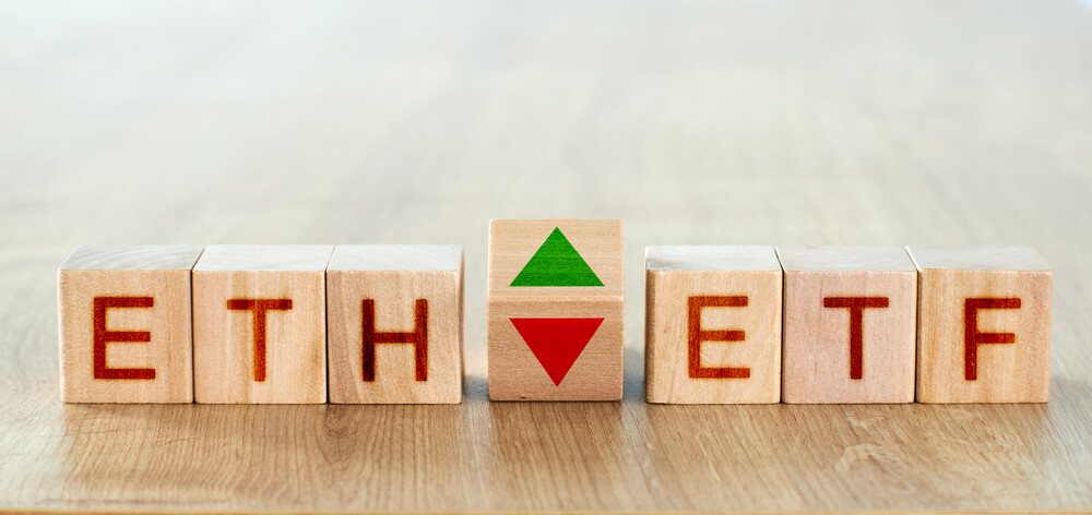 Lịc