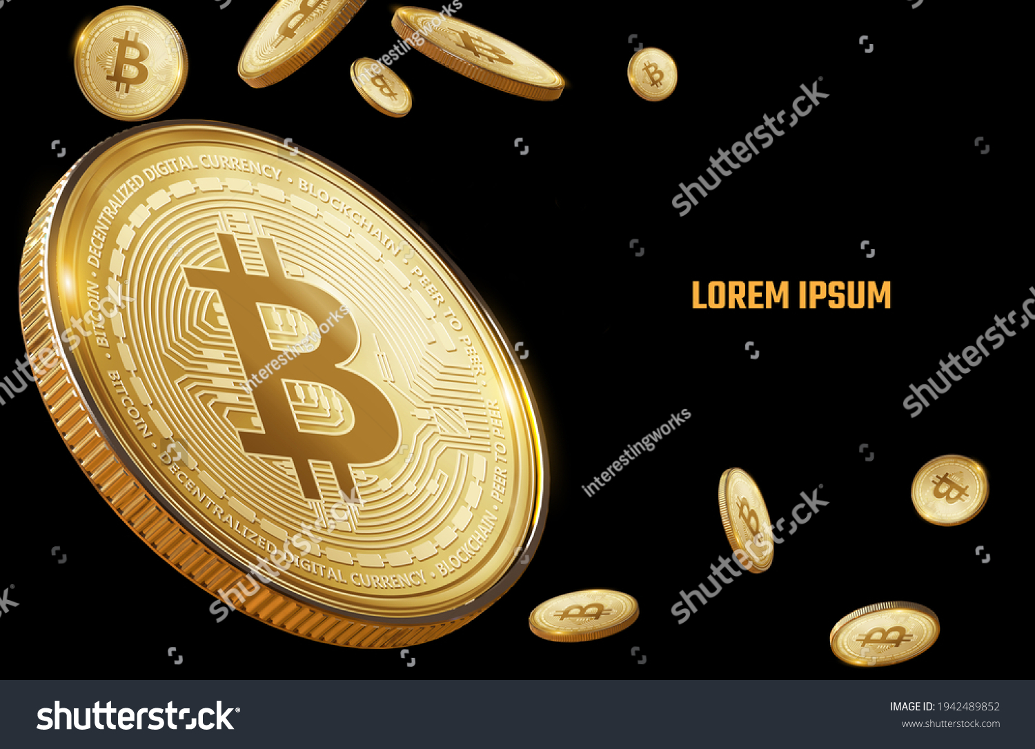 Xem 