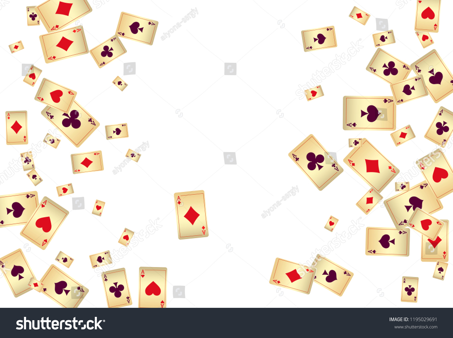 Đào