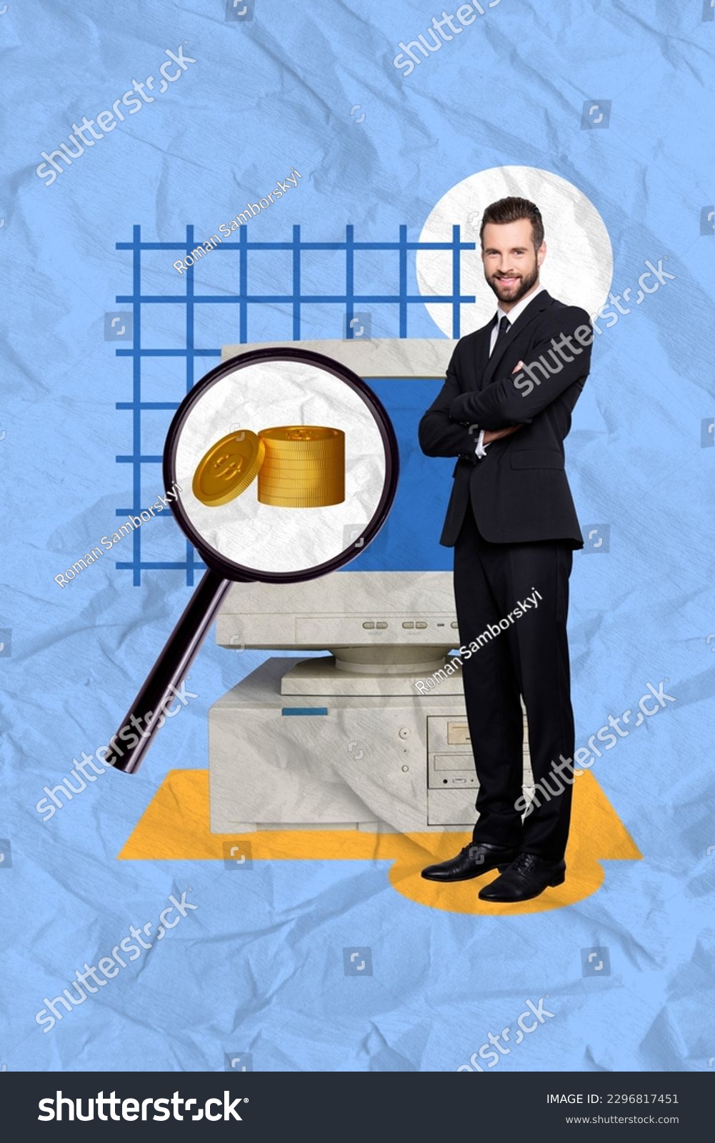 Hồn