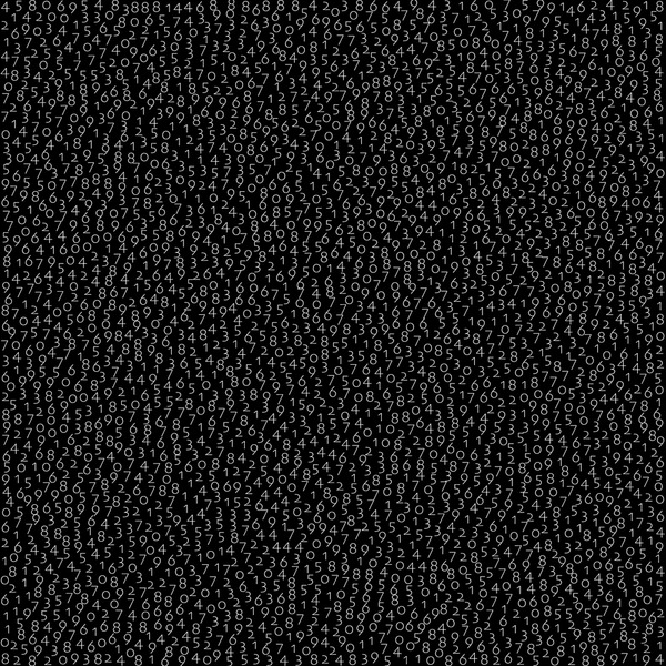 Ông