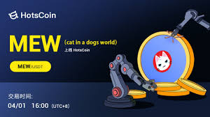 Du T