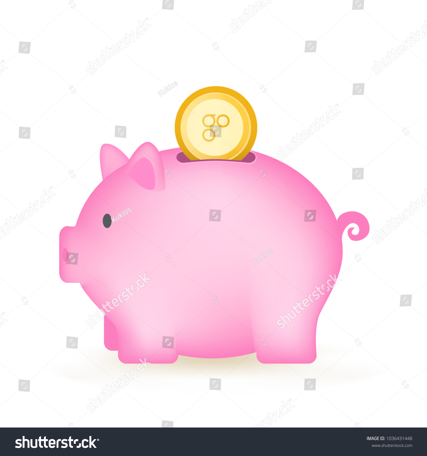 Gián