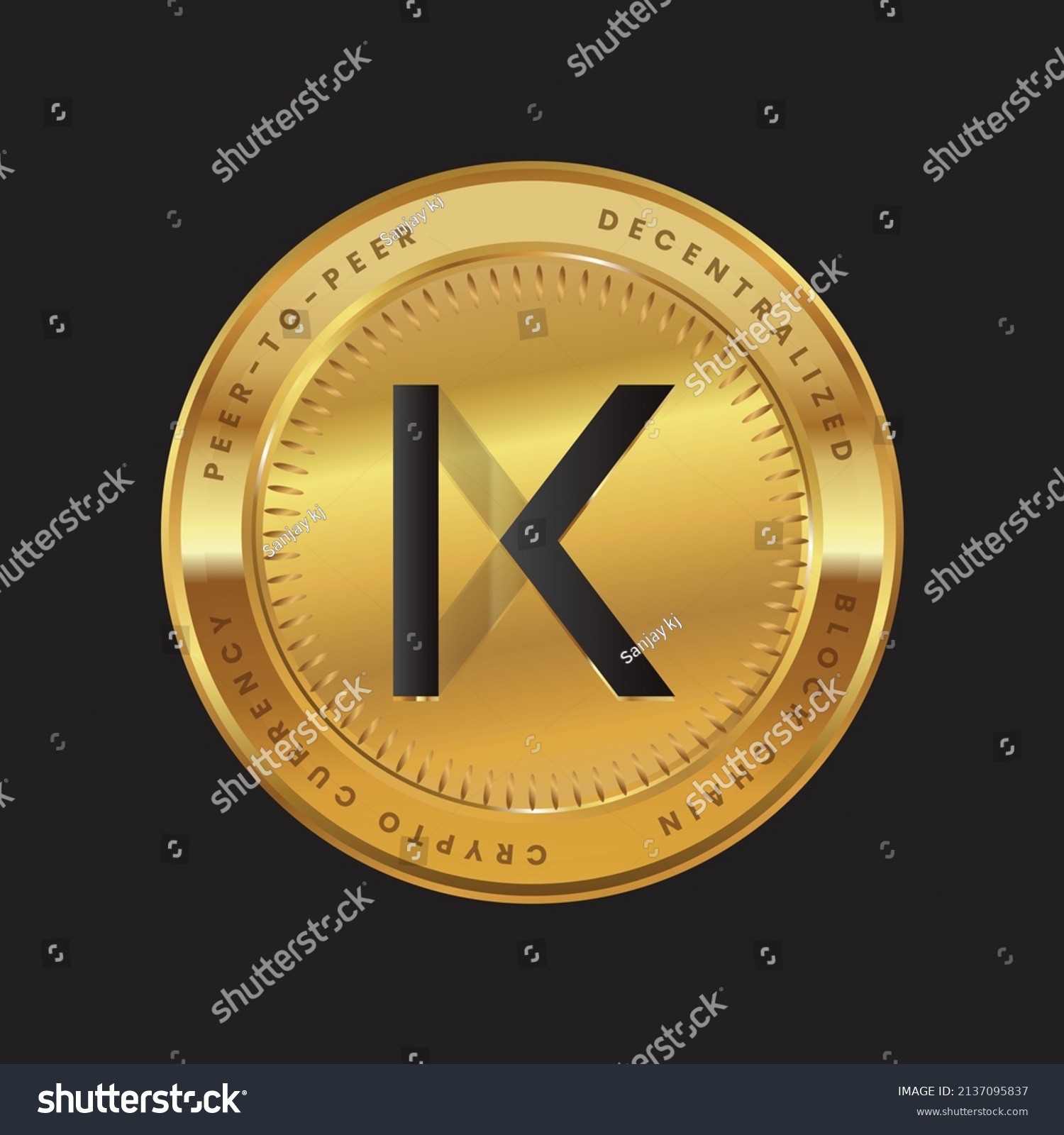 Trự
