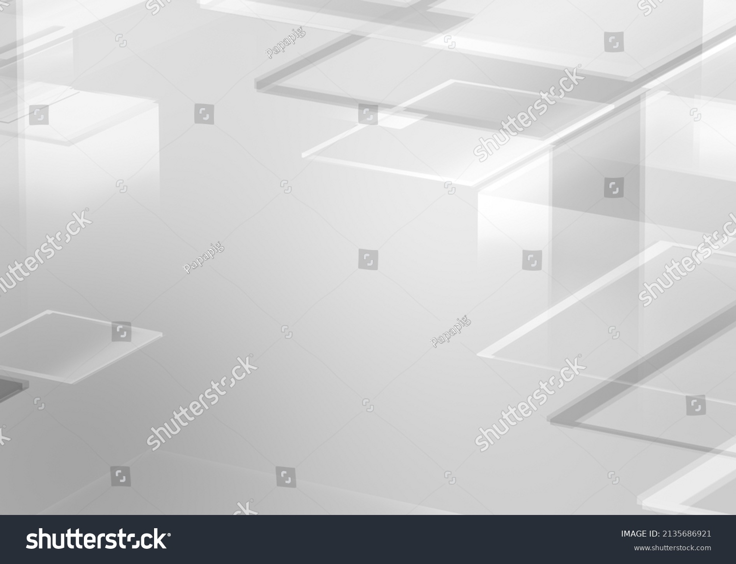 Mơ 