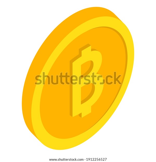 6 mặ