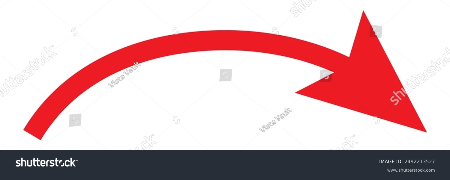 Soi