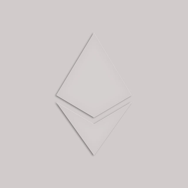 Gươn