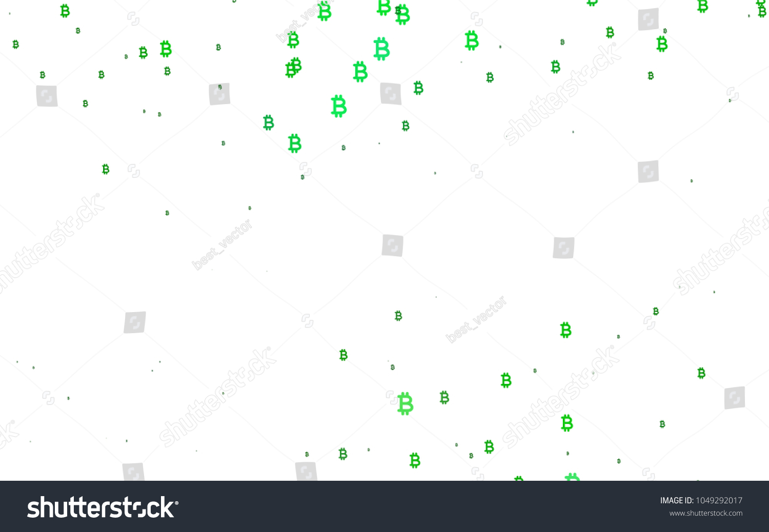 Tỷ 