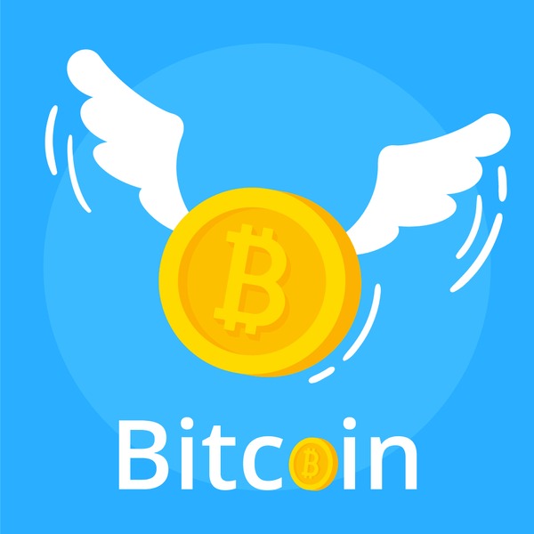 72 P